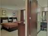 The Palais Hotel Dago