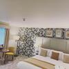 Hotel Caledonian (only Atlas)