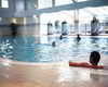 Village Newcastle - Hotel & Leisure Club