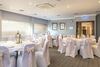 Hotel Holiday Inn Norwich