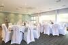 Hotel Holiday Inn Norwich