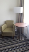 Hotel Holiday Inn Norwich
