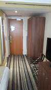 Hotel Holiday Inn Norwich