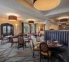 Hotel De Vere Dunston Hall