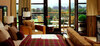 Hotel Gleneagles