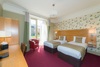 Hotel Fishers