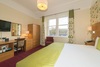 Hotel Fishers