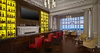Hotel Westin Turnberry Resort
