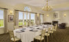 Hotel Westin Turnberry Resort