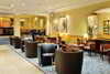 Copthorne Hotel Slough Windsor
