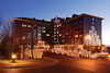 Copthorne Hotel Slough Windsor