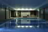 Grand Jersey Hotel & Spa