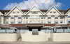 Grand Jersey Hotel & Spa