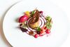 Grand Jersey Hotel & Spa