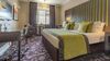 Grand Jersey Hotel & Spa