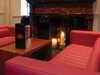 Grand Jersey Hotel & Spa
