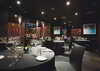 Grand Jersey Hotel & Spa