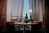 Grand Jersey Hotel & Spa