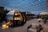 Old Course Hotel, Golf Resort & Spa
