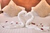Muthu Queens Hotel