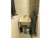 Apartamento Locking's Funcionarios I