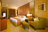Hotel Ellaa