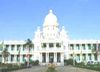 Hotel Lalitha Mahal Palace