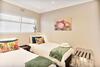 Hotel Mouille Point Village