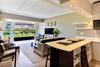 Hotel Mouille Point Village