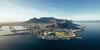Hotel Mouille Point Village