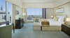 Hotel The Ritz-carlton, Dubai International Financial Centre