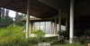 Hotel Panorama Lembang