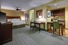 Hotel Homewood Suites By Hilton West Palm