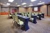 Hotel Homewood Suites By Hilton West Palm