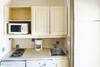 Residencia Maeva Hy�res Parc 1
