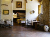 Ultimo Mulino Hotel