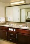 Hotel Residence Inn By Marriott Long Beach