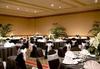 Hotel Courtyard By Marriott Long Beach