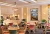 Hotel Courtyard By Marriott Long Beach