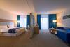 Hotel Park Inn Ostrava