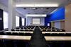 Hotel Park Inn Ostrava
