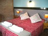 Hotel La Estancia - Villa Rosillo