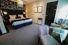 Boutique Hotel Notting Hill