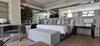 Hotel The Hyde