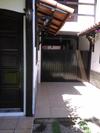 Casa 2 Quartos, Braga-cabo Frio