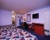 Hotel Econo Lodge Near Home Depot Center