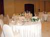 Grand Hotel Paestum Tenuta Lup�