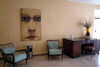 Grand Hotel Paestum Tenuta Lup�