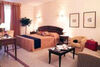 Grand Hotel Paestum Tenuta Lup�