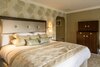 Hotel Oakley Hall